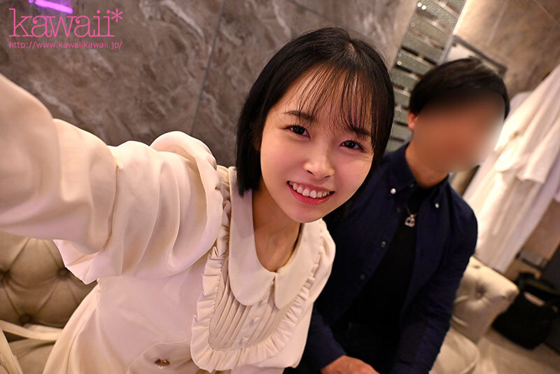 日向なつ（日向夏）作品CAWD-818发布，封面及作品信息！