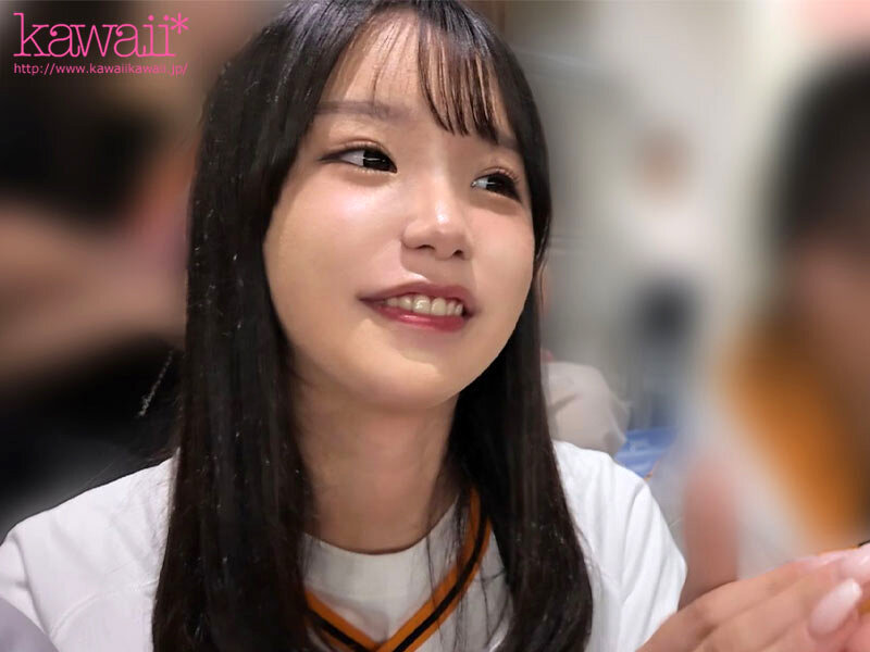 作品CAWD-824发布，封面及作品信息！