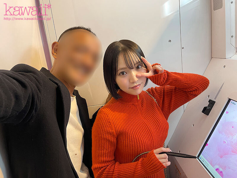 七美まみ（七美麻美）作品CAWD-825发布，封面及作品信息！