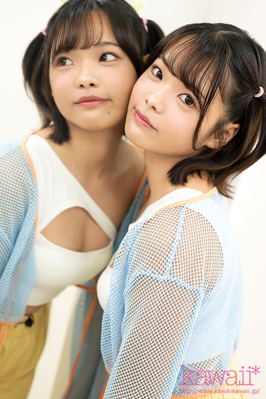 時藤ゆいな（时藤结菜）作品CAWD-828发布，封面及作品信息！