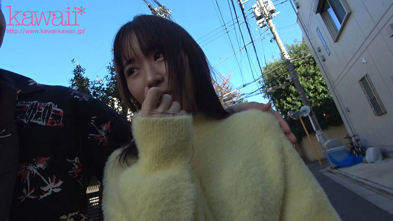 天羽りりか（天羽梨梨花）作品CAWD-829发布，封面及作品信息！