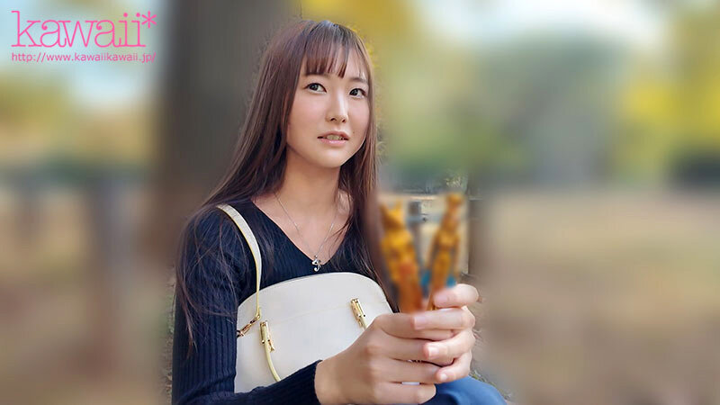 月丘紅羽作品CAWD-832发布，封面及作品信息！