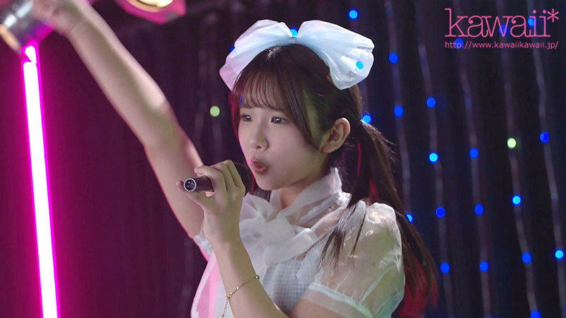 橘いおり（橘伊织）作品CAWD-841发布，封面及作品信息！