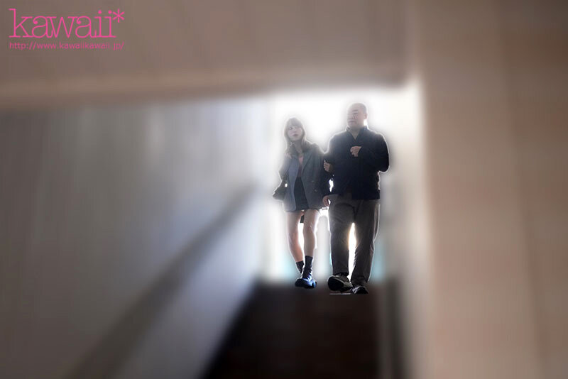 伊藤舞雪作品CAWD-845发布，封面及作品信息！