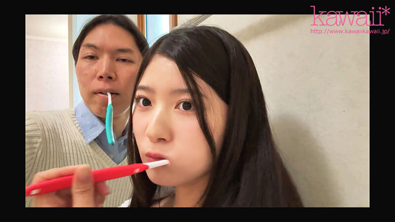 設楽ゆうひ（设乐夕日）作品CAWD-848发布，封面及作品信息！