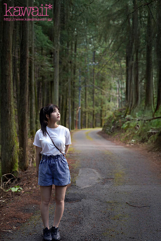 柊みおり（柊美织）作品CAWD-880发布，封面及作品信息！