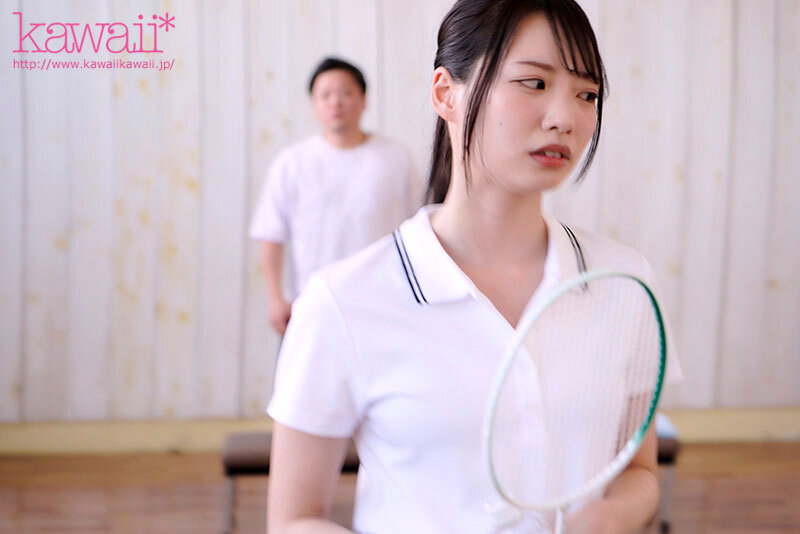 月野江すい（月野江翠）作品CAWD-885发布，封面及作品信息！