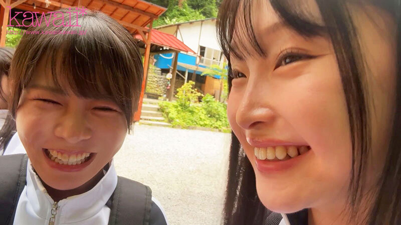 作品CAWD-886发布，封面及作品信息！封面