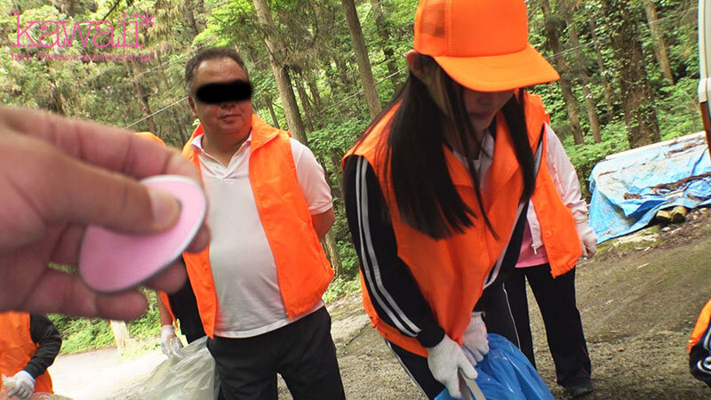 作品CAWD-886发布，封面及作品信息！