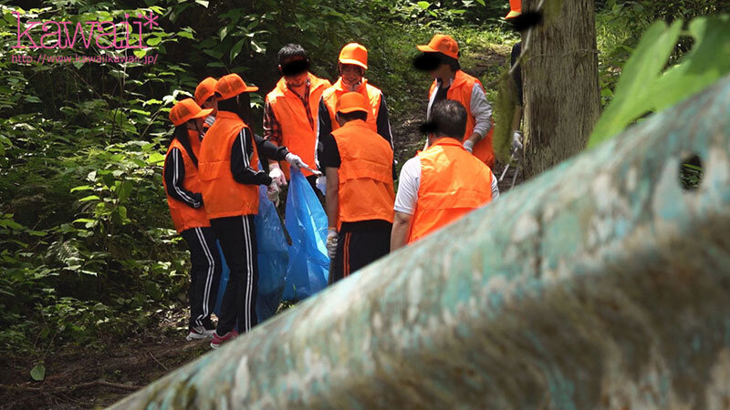 作品CAWD-886发布，封面及作品信息！