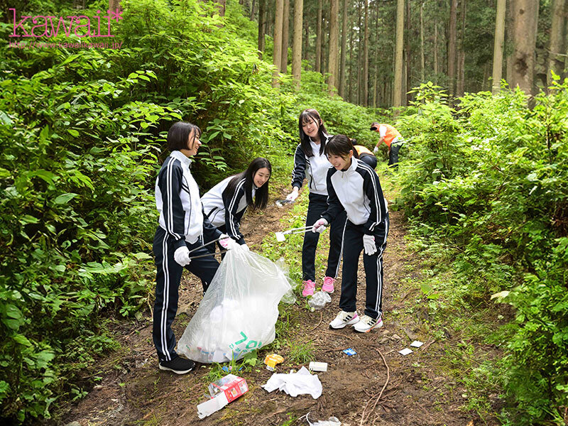 作品CAWD-886发布，封面及作品信息！