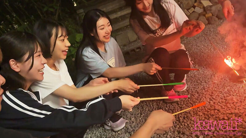 作品CAWD-886发布，封面及作品信息！