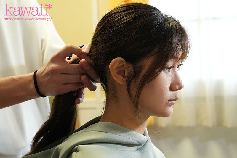 谷村凪咲作品CAWD-888发布，封面及作品信息！