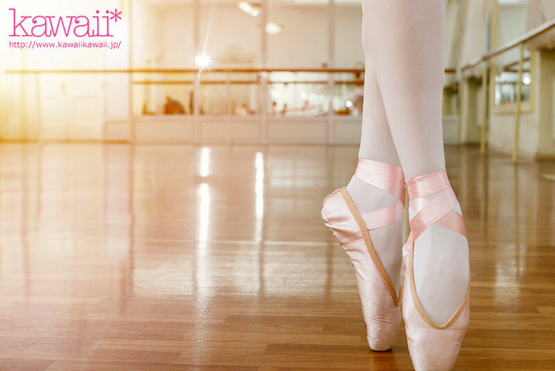 清野咲作品CAWD-891发布，封面及作品信息！封面