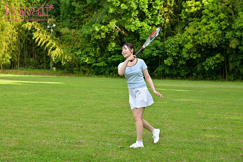 未春ゆう（未春优）作品CAWD-894发布，封面及作品信息！