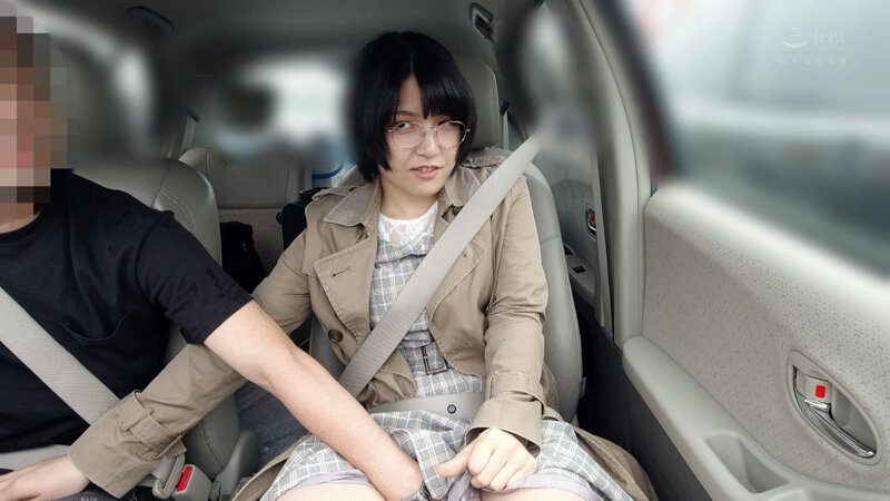 柏木あみ（柏木亚美）作品CEAD-705发布，封面及作品信息！