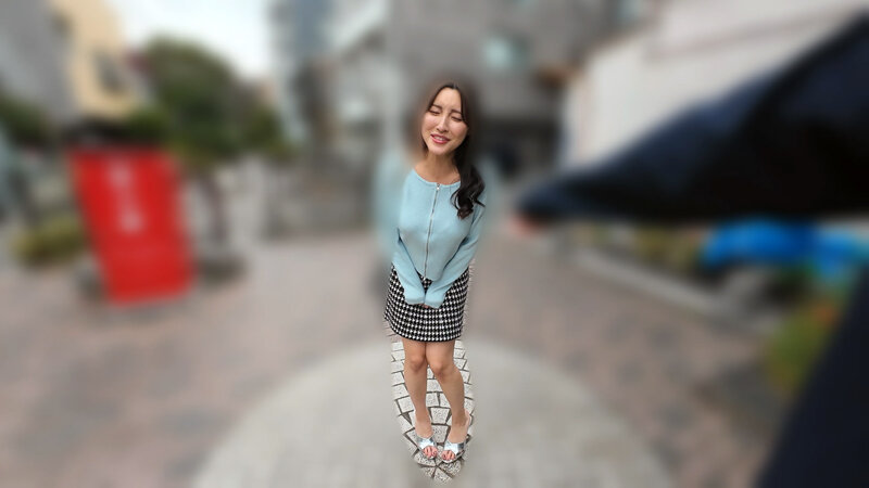 森沢かな（森泽佳奈）作品CEAD-711发布，封面及作品信息！