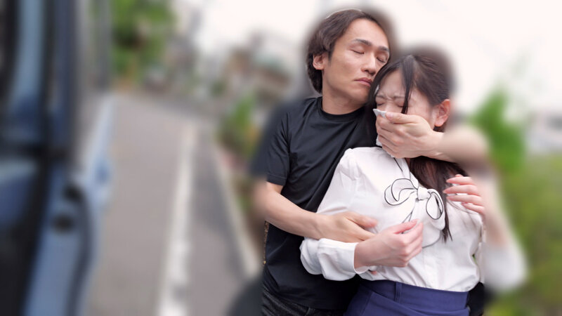 天宮かすみ作品CEMD-619发布，封面及作品信息！