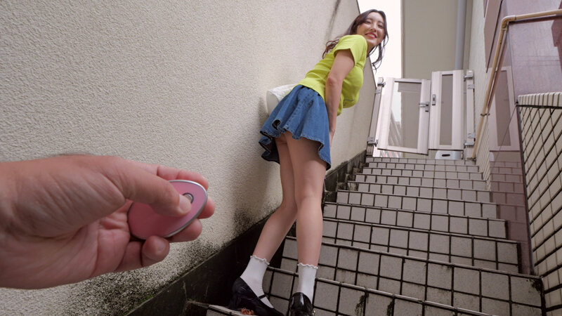 森沢かな（森泽佳奈）作品CEMD-633发布，封面及作品信息！