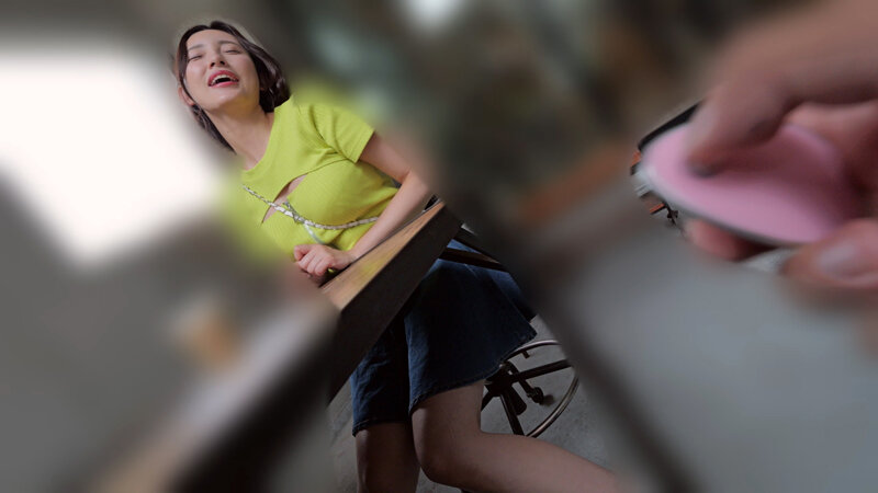 森沢かな（森泽佳奈）作品CEMD-633发布，封面及作品信息！