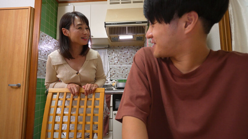 安野由美作品CEMD-635发布，封面及作品信息！封面