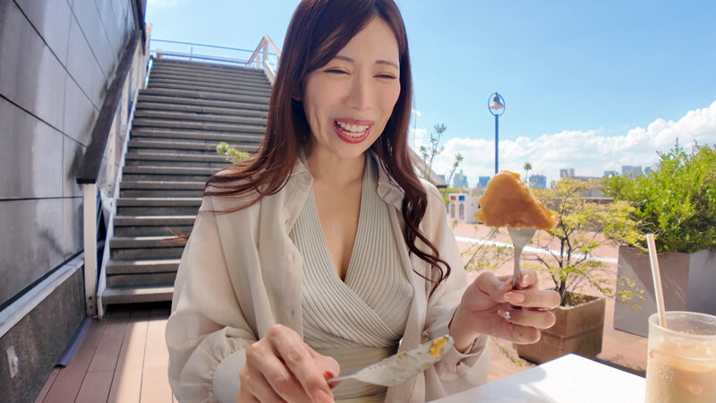 池田あやみ（池田彩美）作品CEMD-645发布，封面及作品信息！