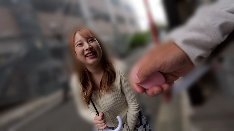 ちなみん（千奈美）作品CEMD-646发布，封面及作品信息！封面