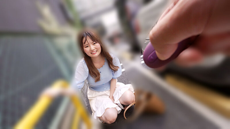 作品CEMD-663发布，封面及作品信息！