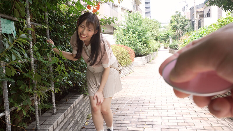 作品CEMD-663发布，封面及作品信息！