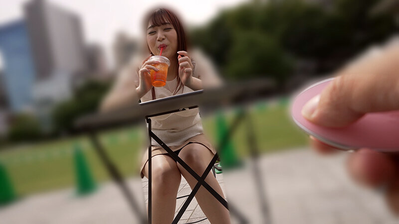 作品CEMD-663发布，封面及作品信息！封面