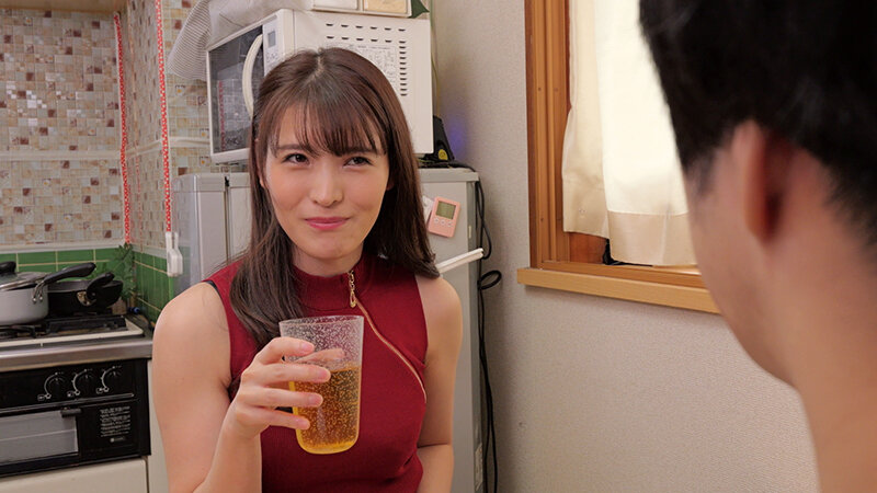 生田望美作品CEMD-673发布，封面及作品信息！