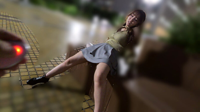 波多野結衣（波多野结衣）作品CEMD-678发布，封面及作品信息！