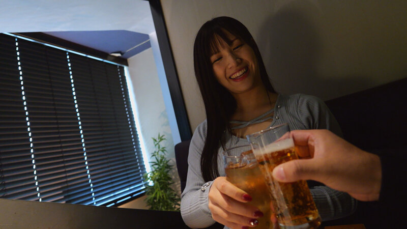 南條彩（南条彩）作品CEMD-683发布，封面及作品信息！