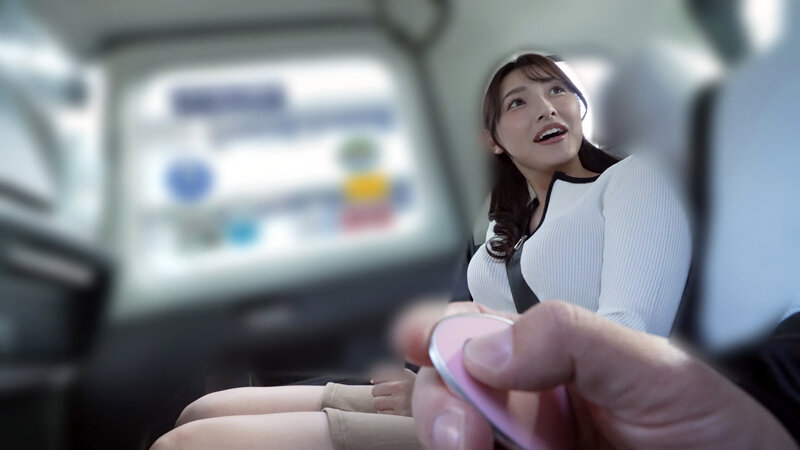 森沢かな（森泽佳奈）作品CEMD-684发布，封面及作品信息！