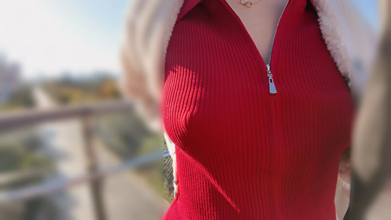 夏川あゆみ作品CEMD-691发布，封面及作品信息！