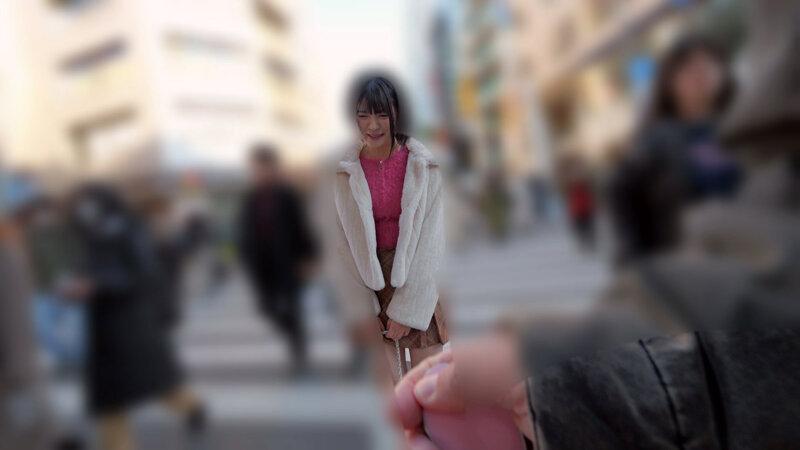 虹村ゆみ（虹村由美）作品CEMD-699发布，封面及作品信息！