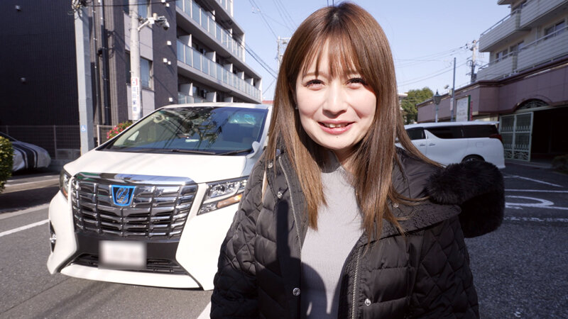 優梨まいな（优梨舞奈）作品CEMD-710发布，封面及作品信息！