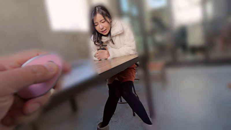 吉澤友貴（吉泽友贵）作品CEMD-712发布，封面及作品信息！