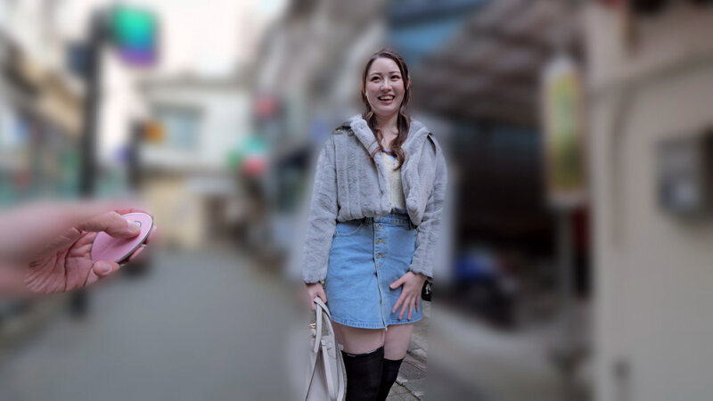 葉山さゆり（叶山小百合）作品CEMD-727发布，封面及作品信息！