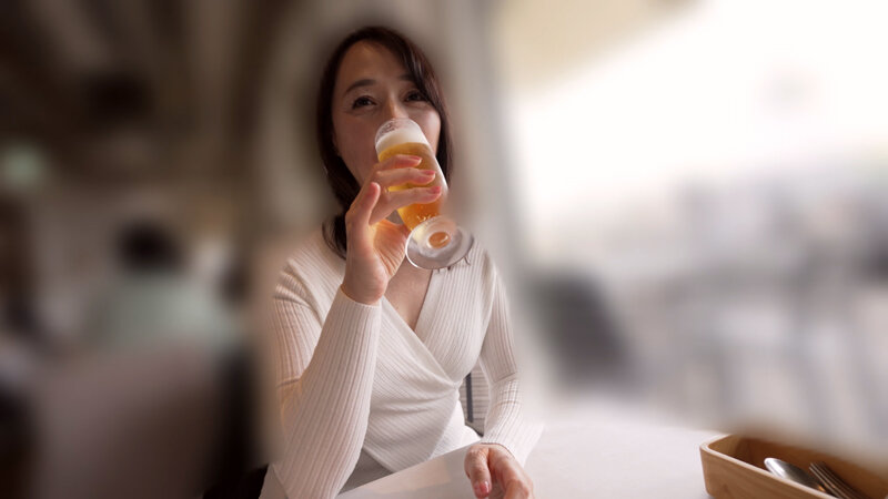 安野由美作品CEMD-742发布，封面及作品信息！