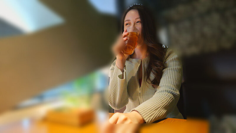 葉山さゆり（叶山小百合）作品CEMD-744发布，封面及作品信息！