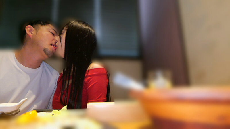 北野未奈作品CEMD-753发布，封面及作品信息！