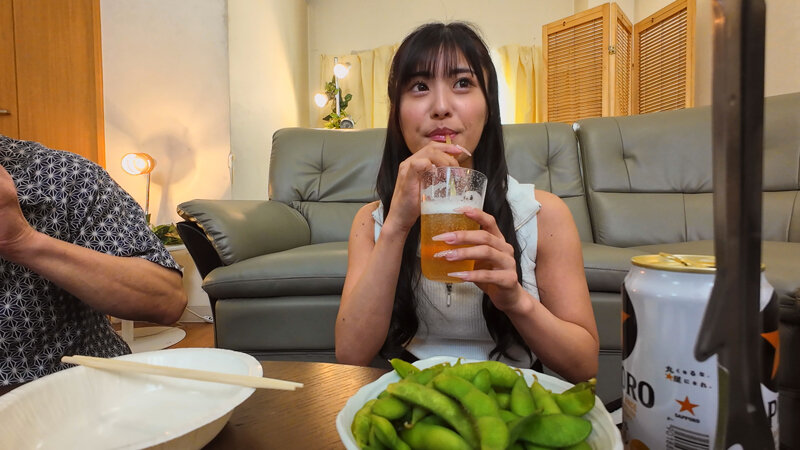 似鳥日菜（似鸟日菜）作品CEMD-755发布，封面及作品信息！