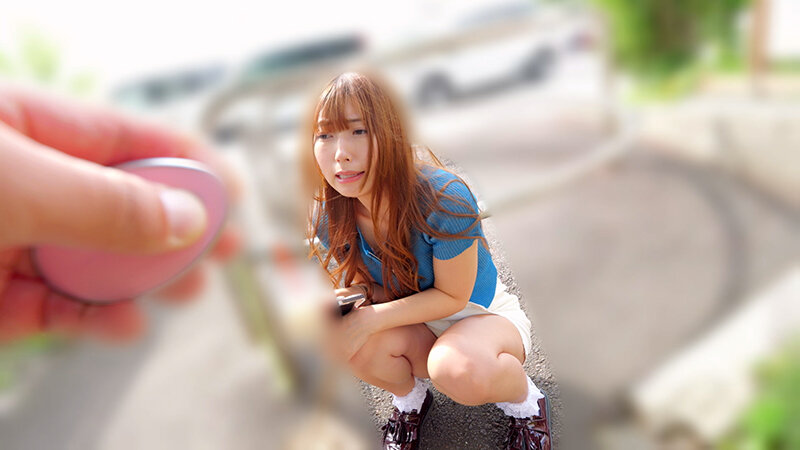 逢沢みゆ（逢泽美优）作品CEMD-767发布，封面及作品信息！