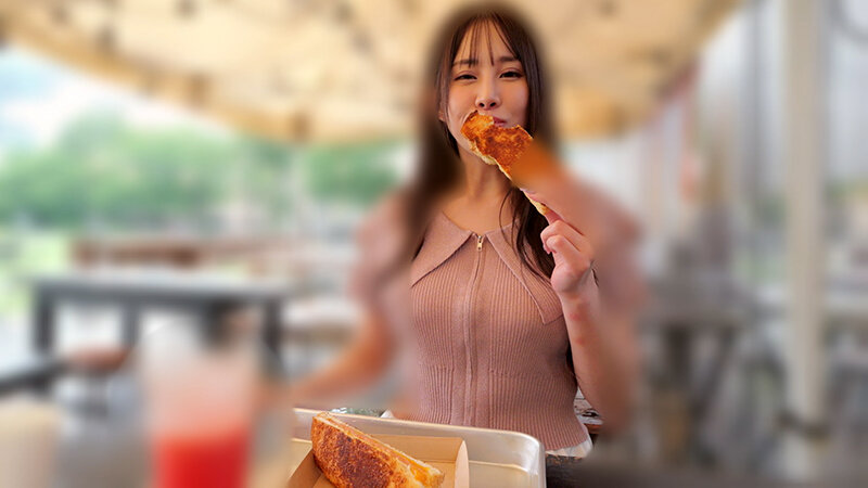 二羽紗愛（二羽纱爱）作品CEMD-768发布，封面及作品信息！