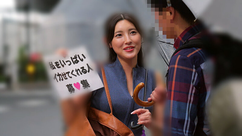 森沢かな（森泽佳奈）作品CEMD-778发布，封面及作品信息！