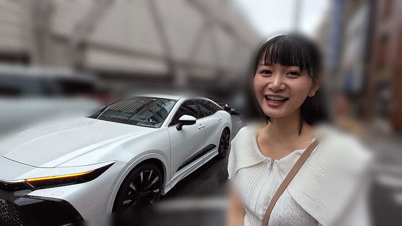 静河（靜河）作品CEMD-779发布，封面及作品信息！