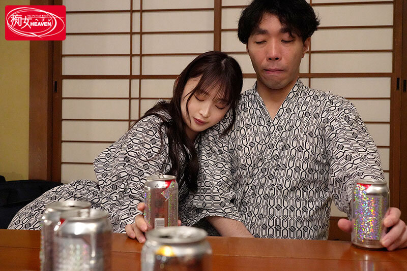 千川とわ（千川永远）作品CJOD-449发布，封面及作品信息！封面