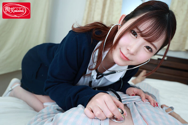 沙月恵奈（沙月惠奈）作品CJVR-044发布，封面及作品信息！