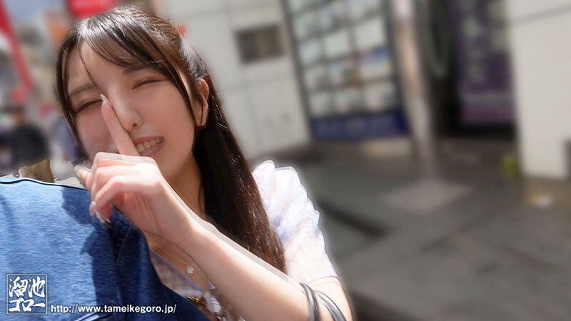 作品CKCK-007发布，封面及作品信息！